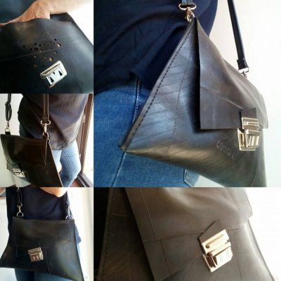 4.sac1