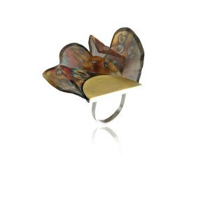 Bague Fina 300 DPl crealouest