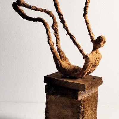 La chute tartas 1000px