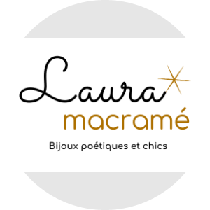 Lauramacrame