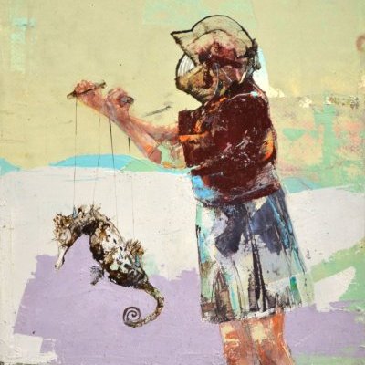 5 Marionnetiste 24x30x1 8cm 2024