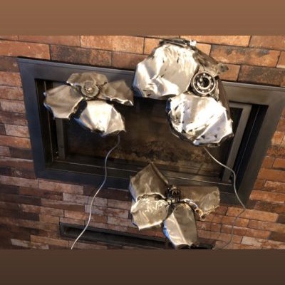 37339A3D 0E04 4CF3 A32B B2DA50D81BB0