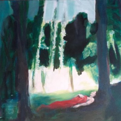 20200317 180629 copie ConvertImage