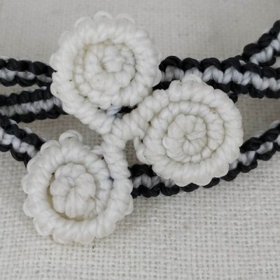 detail triskel breton1
