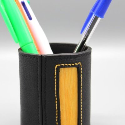 Pot à crayons bis redimensionnée