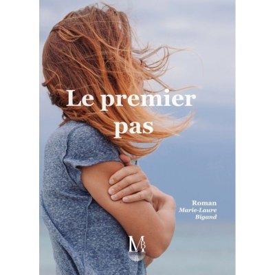3 Le premier pas
