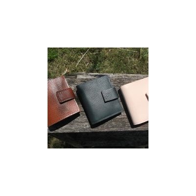 porte feuille