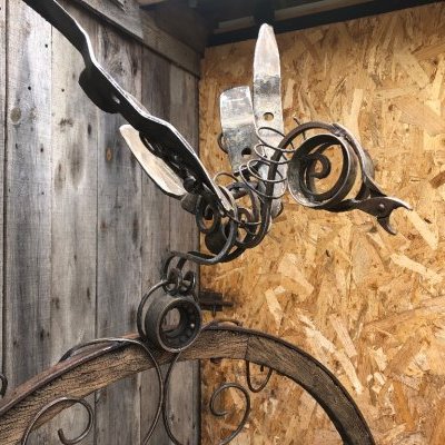 2DE70DC8 6D5C 484F 92A0 88495B170B50