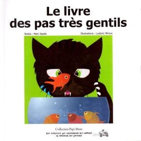 CouvPTG