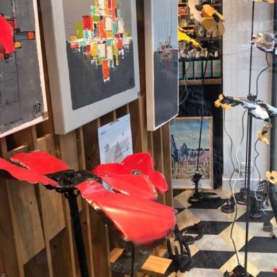 E65BA208 C194 46D8 8C9B BA472ABFD50E