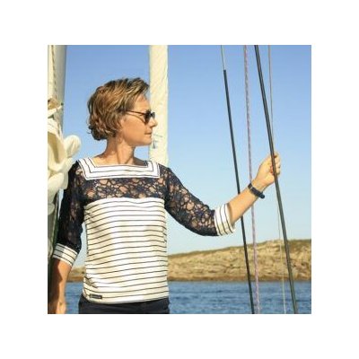 creatrice de mainlynes Blue 1 294x300
