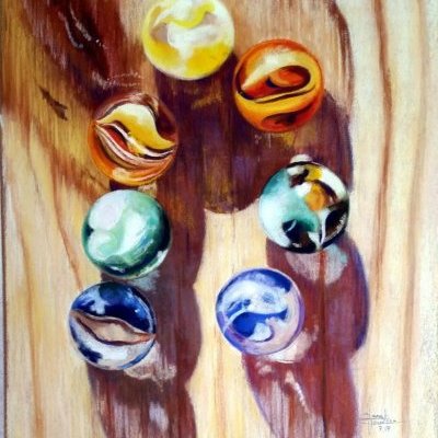 billes 011 CREALOUEST