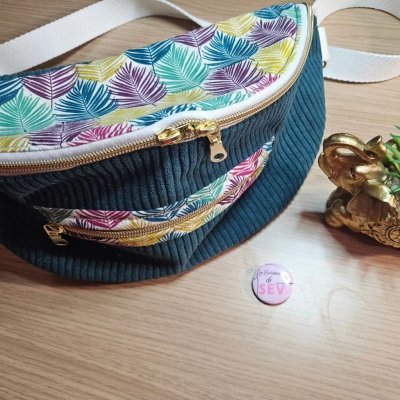 FB IMG 1739382243973