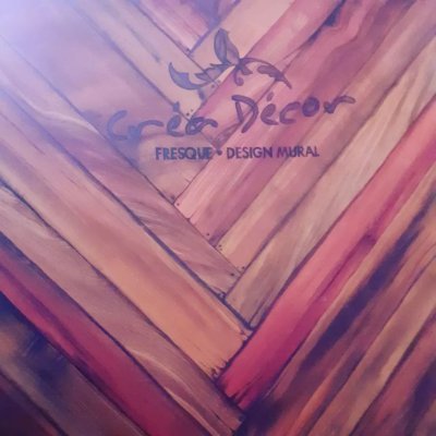 CREA DECOR5