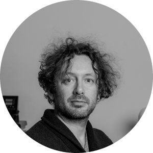 Sabot Arnaud