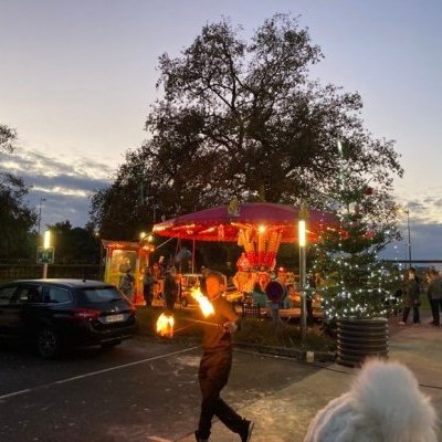 310634618 1096060961069492 7477490673105166643 n