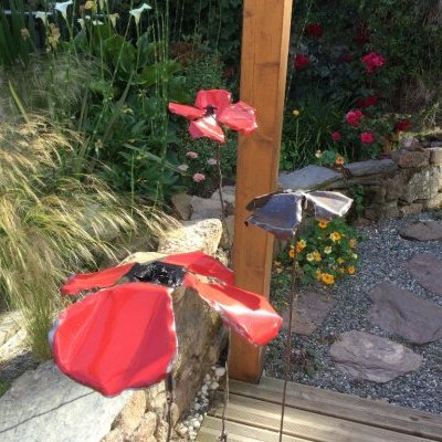 24BE6006 2438 415B B33D 182CC8C00CC0