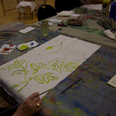 Capture d écran 2023 03 21 à 19 56 27