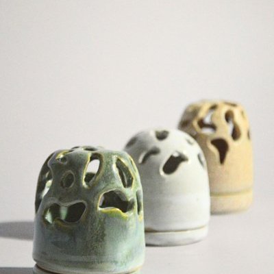 photophore 7