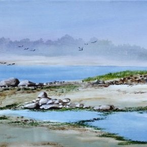 SAINT CADO