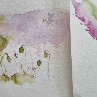 johannegicquel images 133735