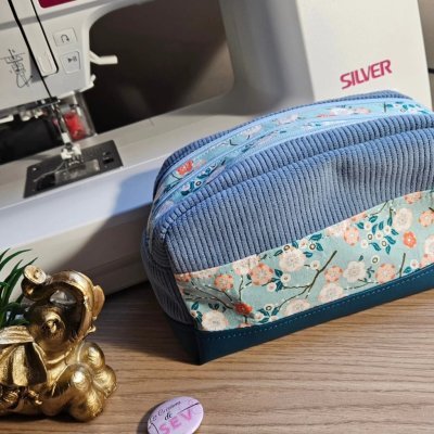 FB IMG 1739382268039