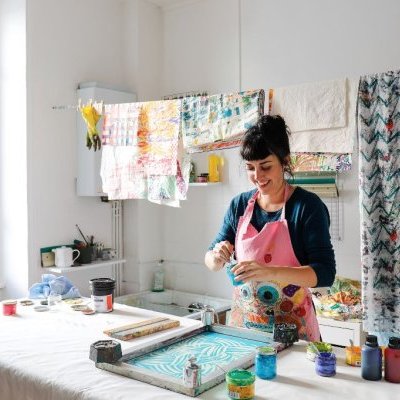happe textile serigraphie 24