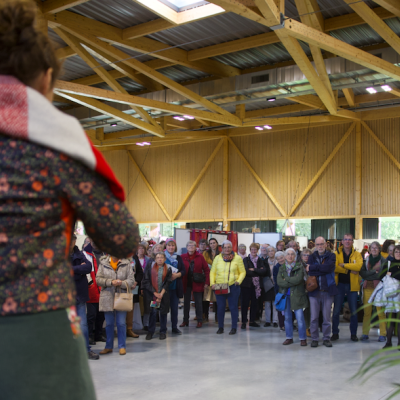 Capture d écran 2023 03 21 à 19 26 44