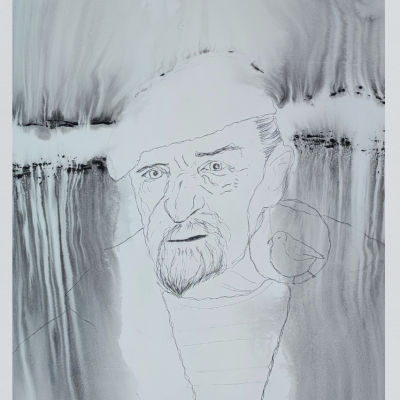 1 20240102 184544 0000