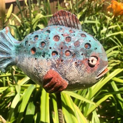 poisson2
