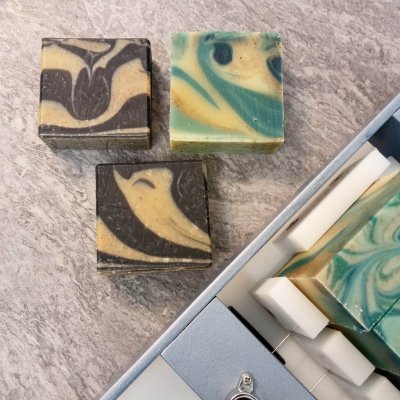 savonnier mona kroz 2