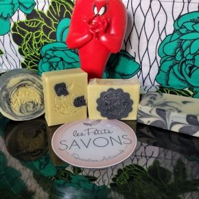 IMG 20221123 163438653 HDR