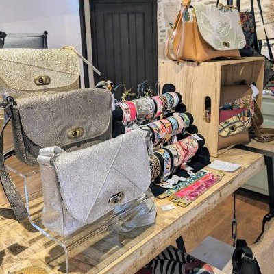 421230197 951050412568907 9074518846939554154 n