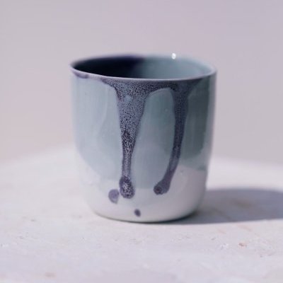 Tasse 01