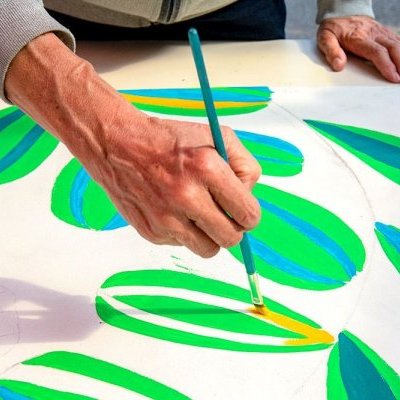 280559283 2483252175143514 599531475219408198 n