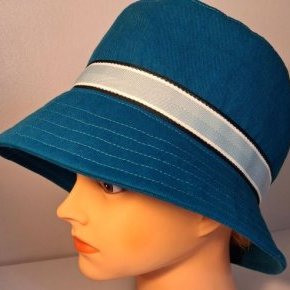 chapeau label ecologique