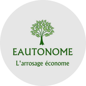 Eautonome
