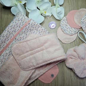 FB IMG 1739382292138