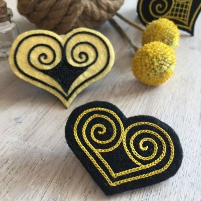 10 broderie bigouden amis imaginaires