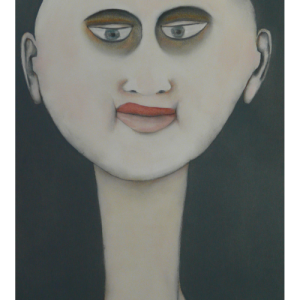 5 Sylvie Rambur Lemaître période 5