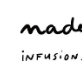 Nadej'art - Infusions créatives
