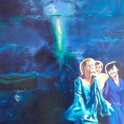 20200318 161435 ConvertImage