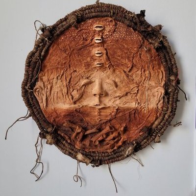 d une oreille à l autre tartas 1000px