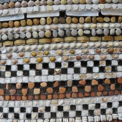 sur une nasse détail 2018 7