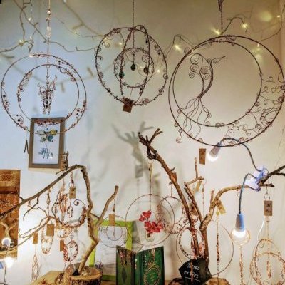 421248667 397405396017924 6952549333048166209 n 2