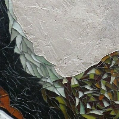 MosaïqueBaludenKerignard