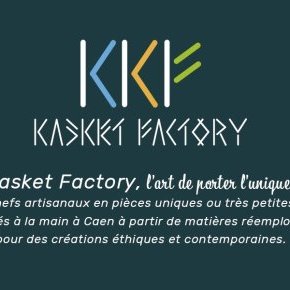 bandeau KKF crealouest