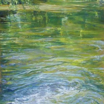 paysageeau Poirson web