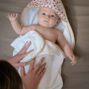 PRO Doumome Sarah LindaBelliotPhotographe Vannes BD 55