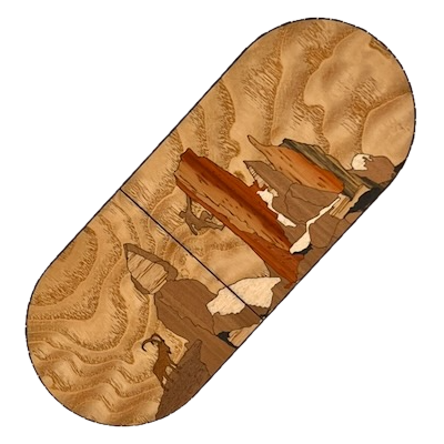 09 etui lunettes chamonix